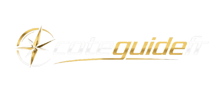 CoteMasterFR